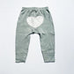 Sappling Pants 6-12M|206397