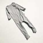 Gunamuna Sleeper 0-3M|224641