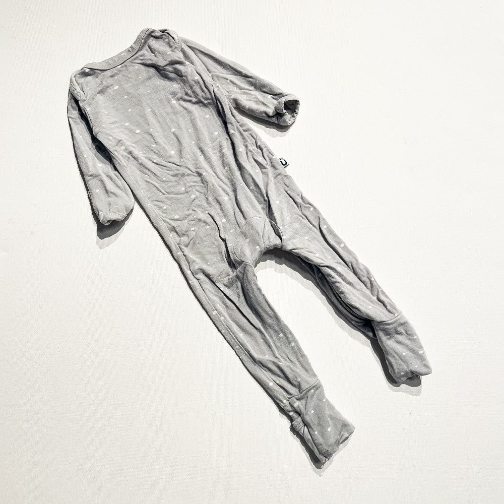 Gunamuna Sleeper 0-3M|224641