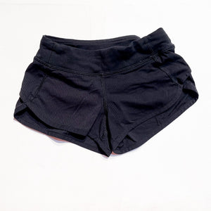 Ivivva Shorts 7Y|154921