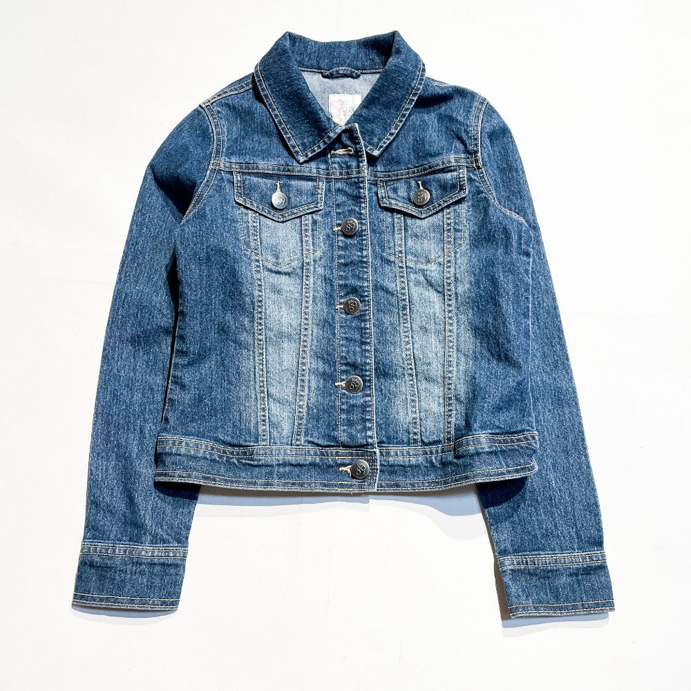 Childrens Place Jacket 10Y|168958