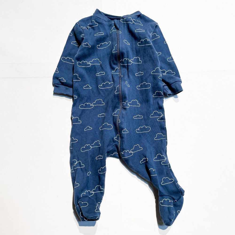 George Sleeper 3-6M|165996