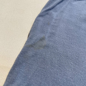 Bambie & Birdie Romper 18-24M **Imperfection|145978