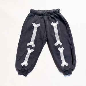 Zara Pants 2-3Y|181569