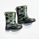 Rain Boots 6C|220694