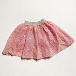 Hatley SKirt 3Y|225919