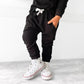 Little Bipsy - Waffle Jogger|106217