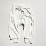 H&M Pants 6-9M|219964