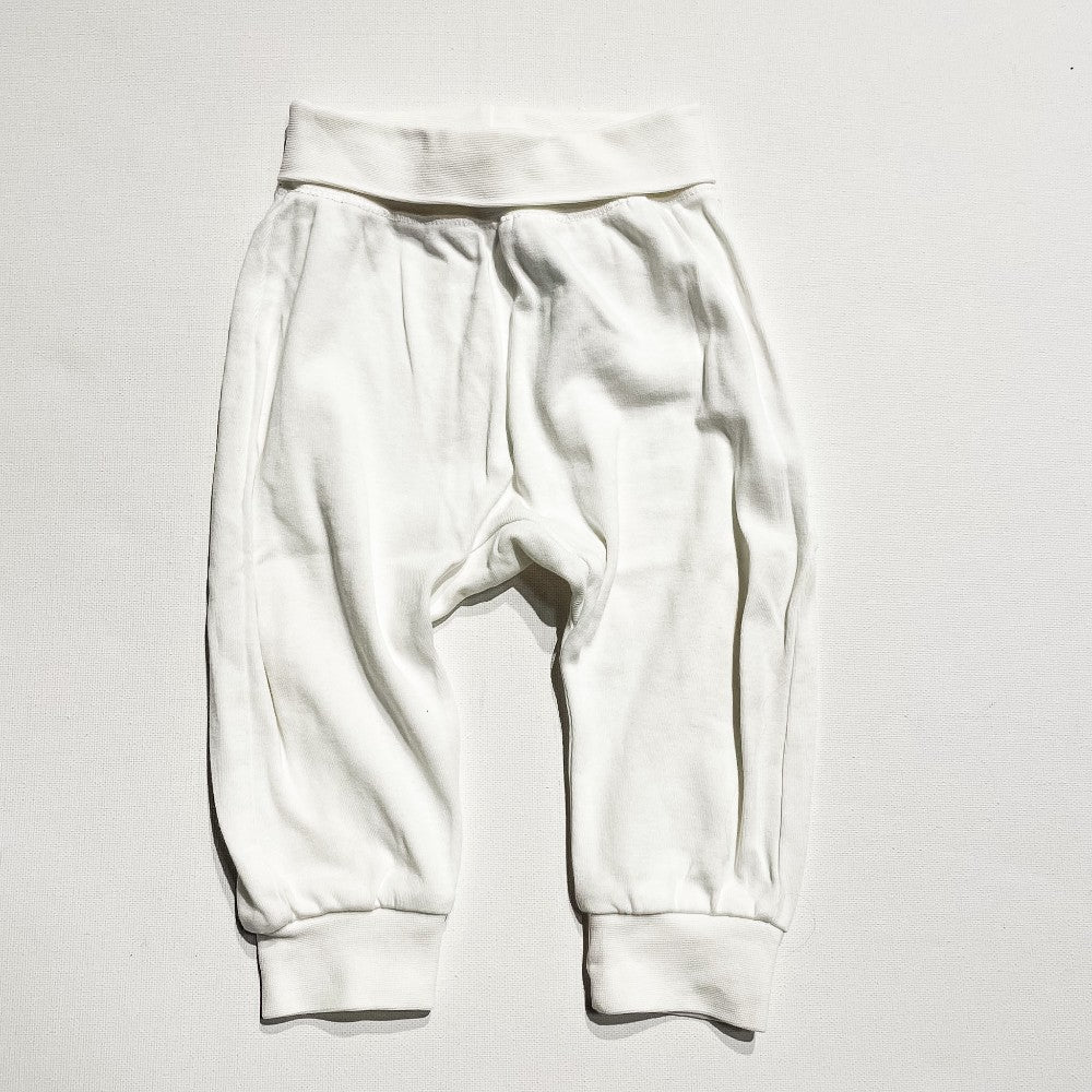H&M Pants 6-9M|219964