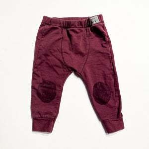 Zara Pants 12-18M|224197