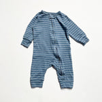 Carters Sleeper 3M|216855
