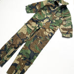 Rothco Jumpsuit 4-5Y|206811