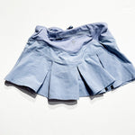 Ivivva Skirt 6Y|224947