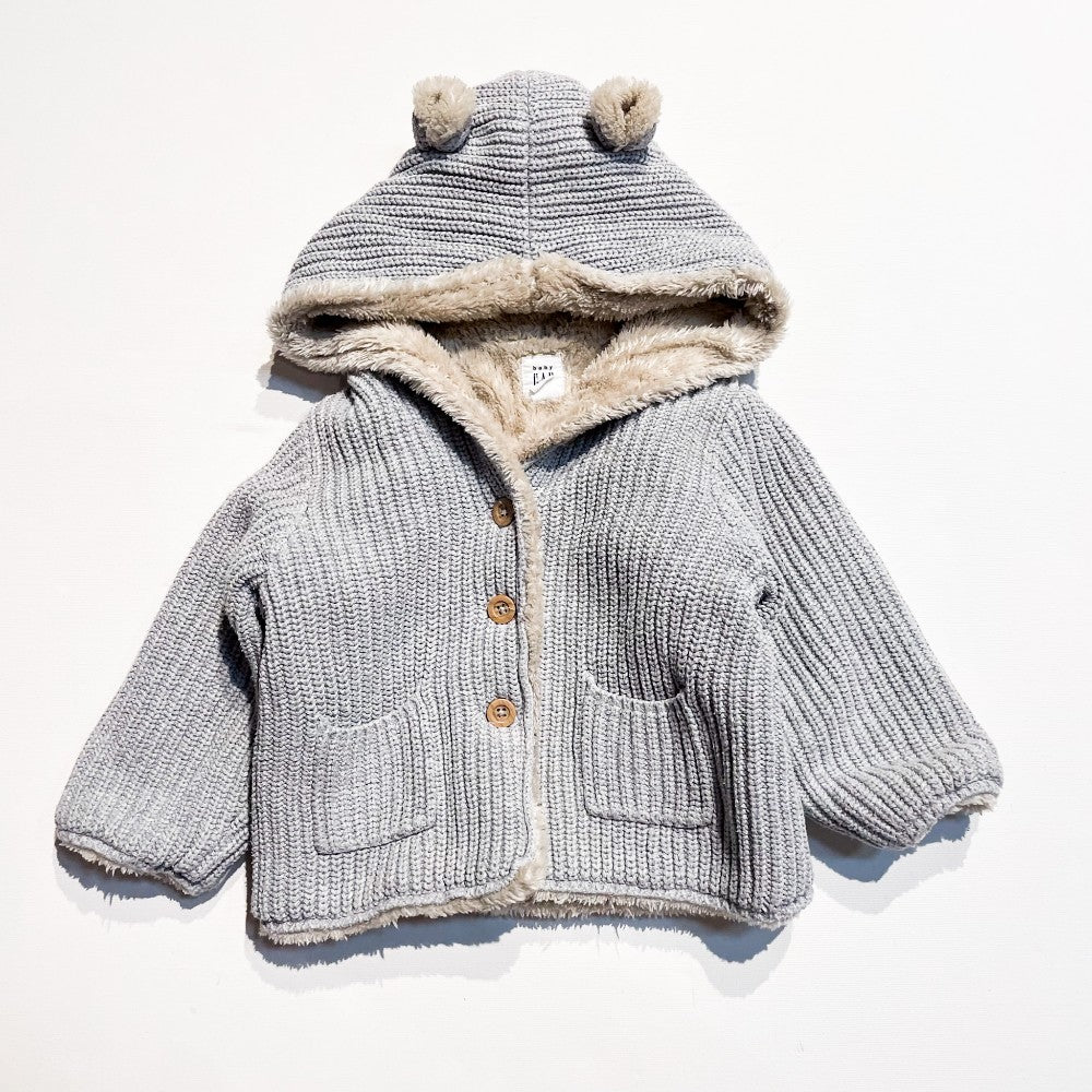 Gap Sweater 18-24M|84949