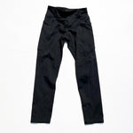Gap Leggings 6-7Y|163886