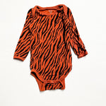 Kyte Onesie 6-12M|199404