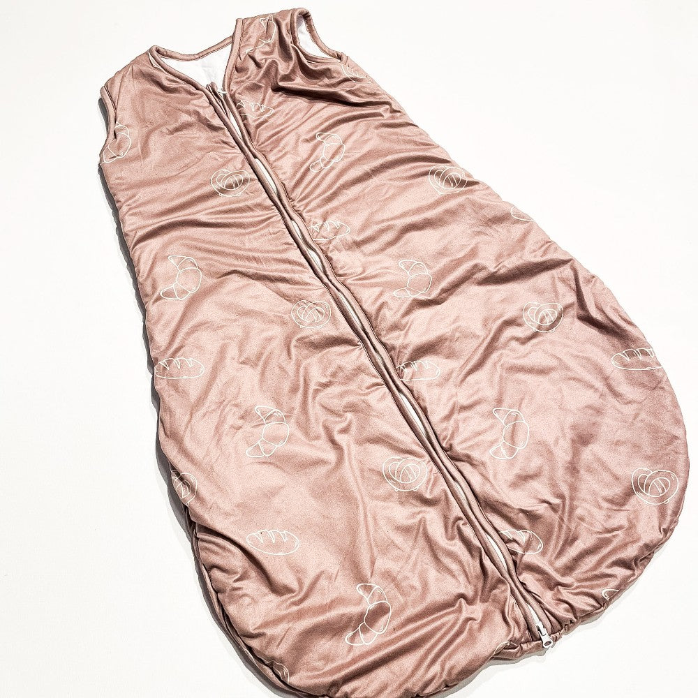 Sleep Sack 6-12M **No Size Or TOG|218563
