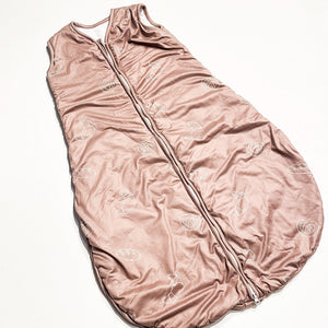 Sleep Sack 6-12M **No Size Or TOG|218563