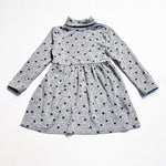H&M Dress 3-4Y|179160