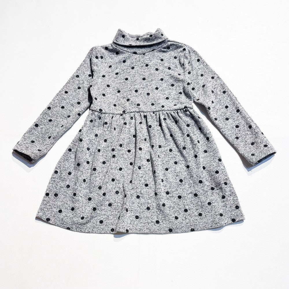 H&M Dress 3-4Y|179160