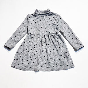H&M Dress 3-4Y|179160