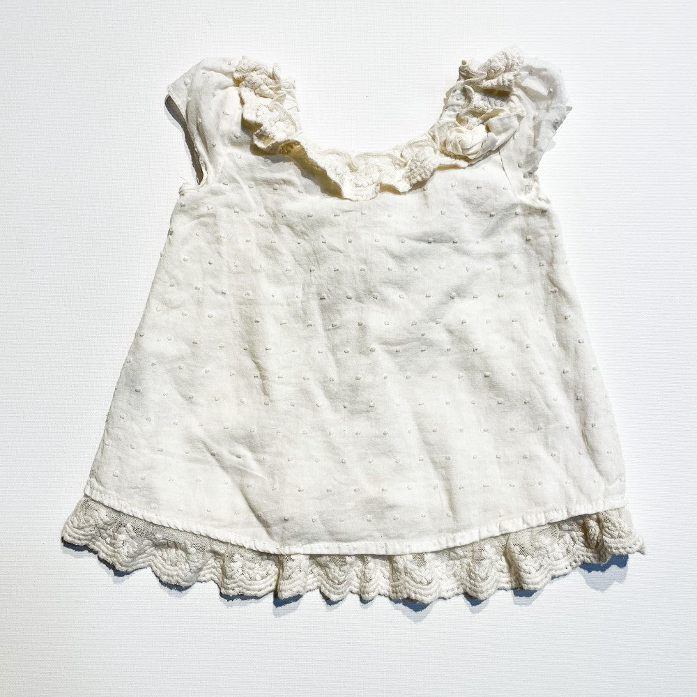 Jillians Closet 12M|186700