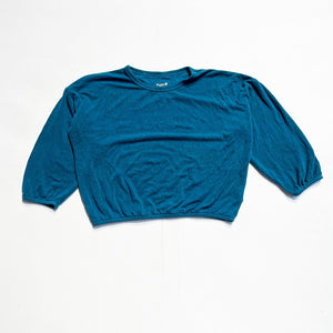 Kyte Sweater 3Y|151055