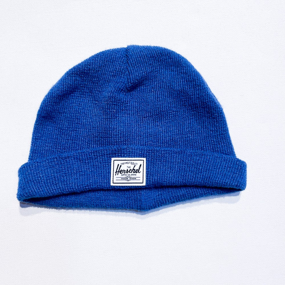 Herschel Toque 0-6M|157387