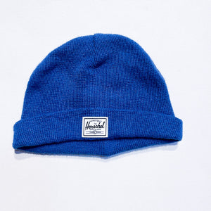 Herschel Toque 0-6M|157387