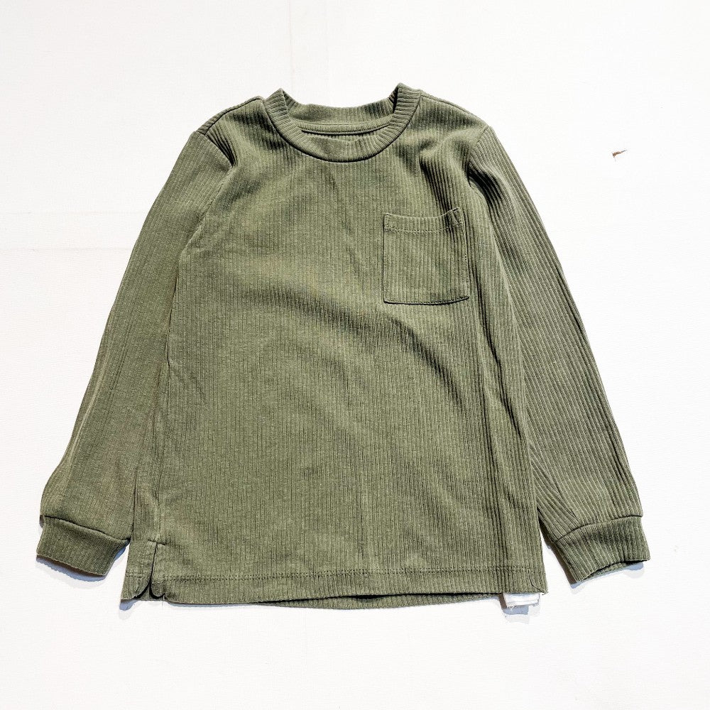 Petit Lem Top 5Y|167248