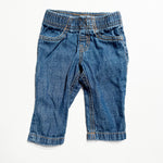 Carters Jeans 3M|211938