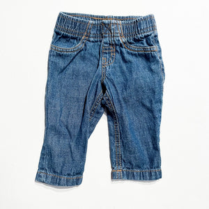 Carters Jeans 3M|211938