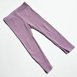 Joe Fresh Leggings 3Y|231162