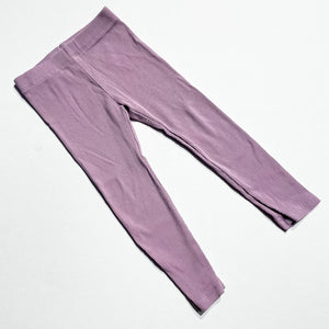 Joe Fresh Leggings 3Y|231162