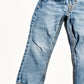 Old Navy Jeans 3Y|229769
