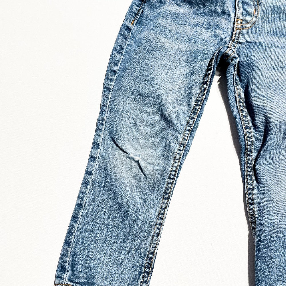Old Navy Jeans 3Y|229769