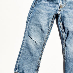 Old Navy Jeans 3Y|229769