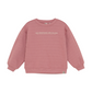 Daily7 - The Mountains Are Calling Crewneck|158300