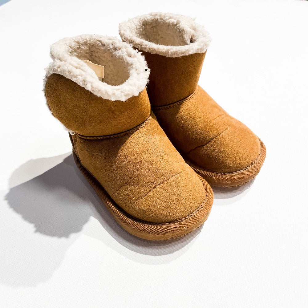 Gap Boots 6|200495
