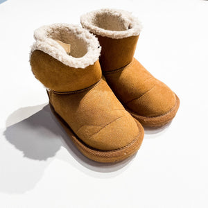 Gap Boots 6|200495