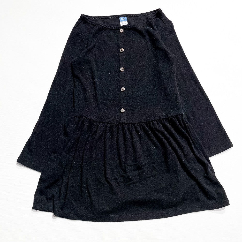 Old Navy Dress 6-7Y|197649
