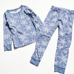 Old Navy Sleep Set 5Y|219072