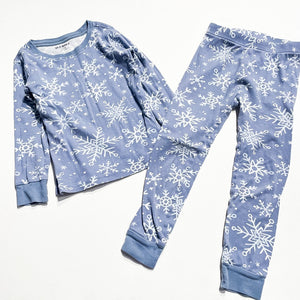 Old Navy Sleep Set 5Y|219072