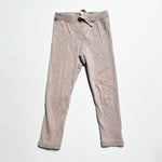 Zara Legging 3-4Y|223876