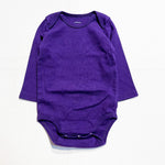 Primary Onesie 9-12M|159627
