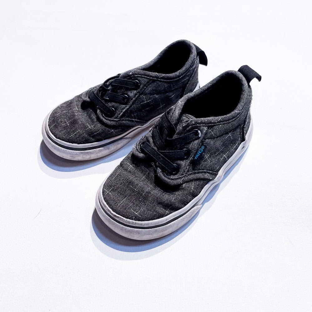 Vans Shoes 6|127370