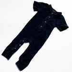 Little Bipsy Romper 6-9M|156635