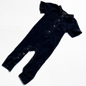 Little Bipsy Romper 6-9M|156635