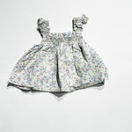 Zara Dress 6-12M|206214