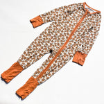 Mebie Baby Sleeper 18M|171115